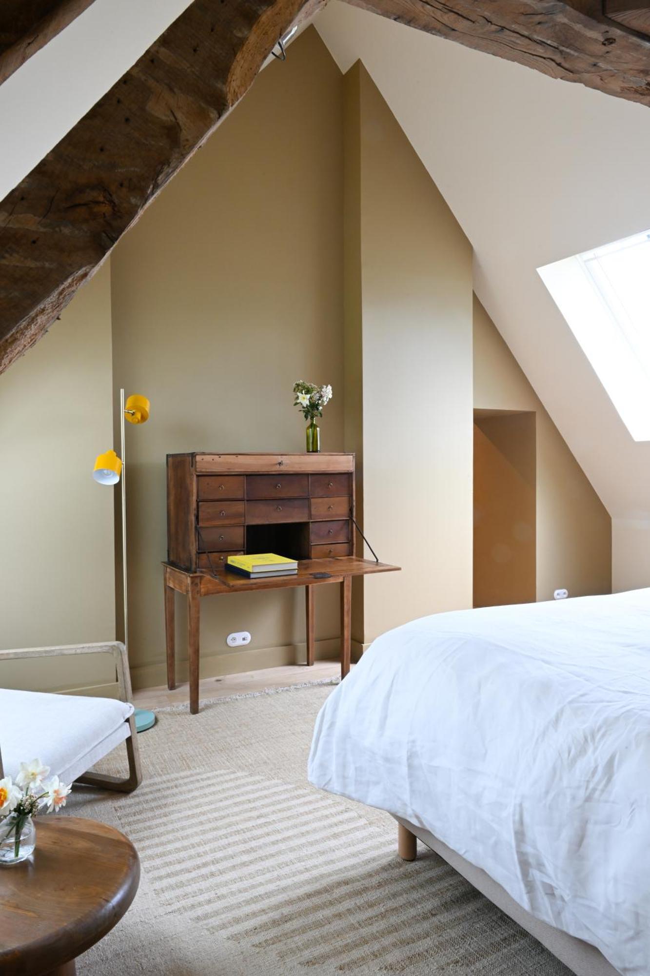 Hotel Les Pres Saint-Hilaire-le-Chatel Zewnętrze zdjęcie