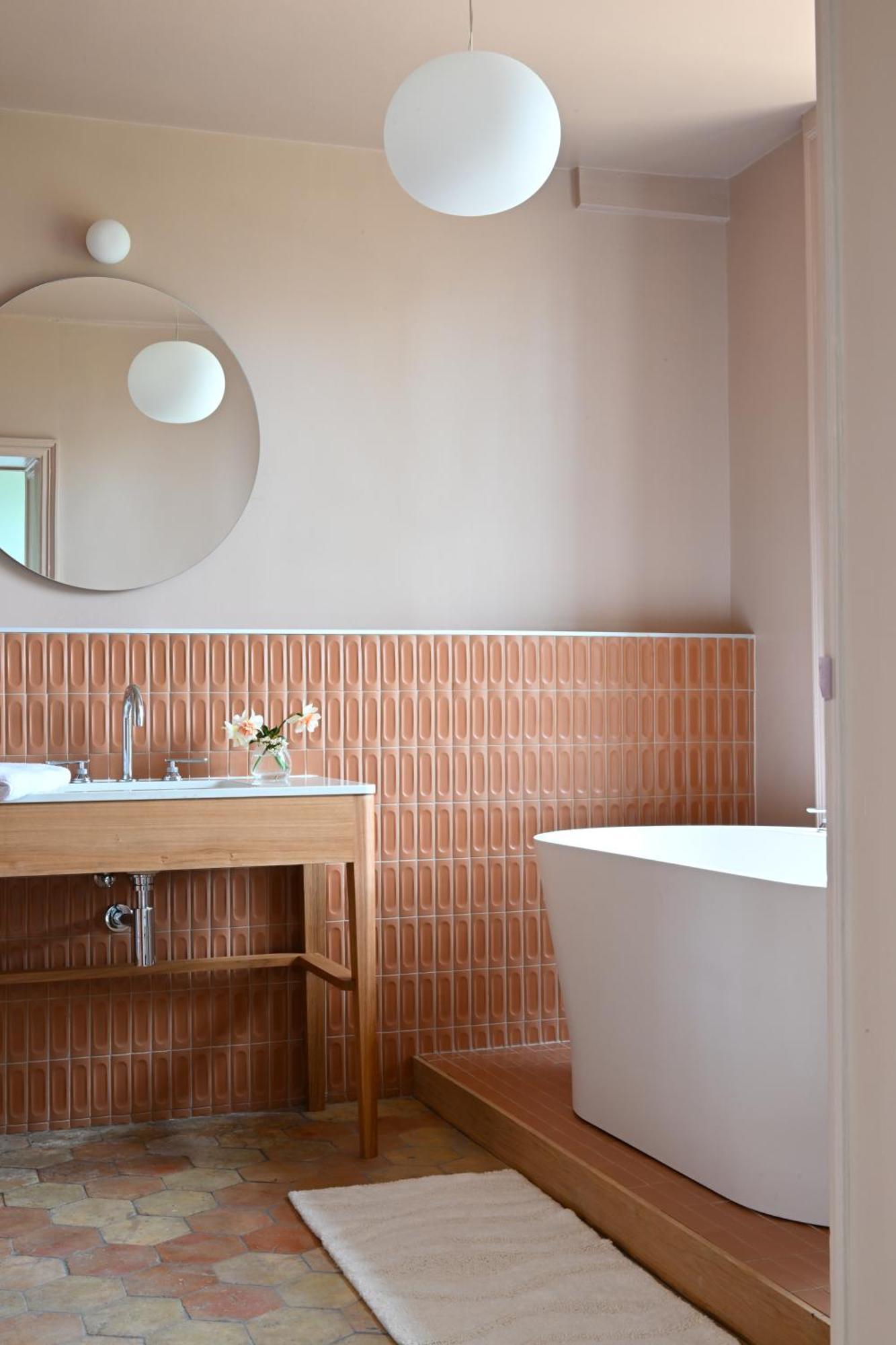 Hotel Les Pres Saint-Hilaire-le-Chatel Zewnętrze zdjęcie